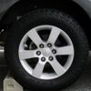 mitsubishi pajero 2007 CFJ7226098 image 18