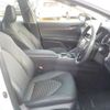 toyota camry 2022 -TOYOTA 【野田 300】--Camry 6AA-AXVH70--AXVH70-1082360---TOYOTA 【野田 300】--Camry 6AA-AXVH70--AXVH70-1082360- image 26