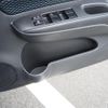nissan note 2013 quick_quick_DBA-E12_E12-065327 image 14