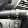 toyota ractis 2012 quick_quick_DBA-NCP120_NCP120-2045346 image 18