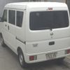 nissan clipper-van 2023 -NISSAN 【品川 000ﾝ0000】--Clipper Van DR17V--639969---NISSAN 【品川 000ﾝ0000】--Clipper Van DR17V--639969- image 2