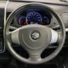 suzuki wagon-r 2012 -SUZUKI--Wagon R DBA-MH23S--MH23S-689488---SUZUKI--Wagon R DBA-MH23S--MH23S-689488- image 11