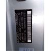 mercedes-benz slk-class 1999 -MERCEDES-BENZ--Benz SLK GF-170447--WDB170447-1F115121---MERCEDES-BENZ--Benz SLK GF-170447--WDB170447-1F115121- image 9