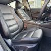 mazda atenza 2015 -MAZDA--Atenza Sedan LDA-GJ2FP--GJ2FP-201990---MAZDA--Atenza Sedan LDA-GJ2FP--GJ2FP-201990- image 19