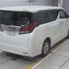 toyota alphard 2016 -TOYOTA--Alphard DBA-AGH30W--AGH30-0103021---TOYOTA--Alphard DBA-AGH30W--AGH30-0103021- image 2