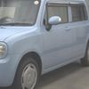 suzuki alto-lapin 2012 -SUZUKI--Alto Lapin HE22S-255282---SUZUKI--Alto Lapin HE22S-255282- image 5