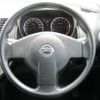 nissan note 2010 -NISSAN--Note DBA-E11--E11-479614---NISSAN--Note DBA-E11--E11-479614- image 14