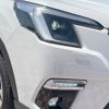 subaru forester 2023 -SUBARU--Forester 5AA-SKE--SKE-106408---SUBARU--Forester 5AA-SKE--SKE-106408- image 12
