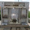 mitsubishi-fuso super-great 2015 -MITSUBISHI--Super Great QPG-FS60VZ--FS60VZ-510035---MITSUBISHI--Super Great QPG-FS60VZ--FS60VZ-510035- image 11