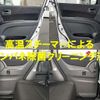 suzuki solio 2013 quick_quick_DBA-MA15S_MA15S-251332 image 8