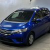 honda fit 2013 -HONDA--Fit GK3-3002738---HONDA--Fit GK3-3002738- image 1