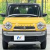 suzuki hustler 2018 -SUZUKI--Hustler DAA-MR41S--MR41S-303106---SUZUKI--Hustler DAA-MR41S--MR41S-303106- image 14