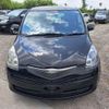 toyota ractis 2008 -TOYOTA--Ractis DBA-NCP100--NCP100-0102072---TOYOTA--Ractis DBA-NCP100--NCP100-0102072- image 18