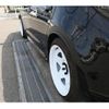 toyota corolla-sport 2018 quick_quick_ZWE211H_6AA-ZWE211H image 13