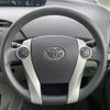 toyota prius 2011 CFJ1472457 image 20