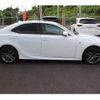 lexus is 2013 -LEXUS--Lexus IS DBA-GSE30--GSE30-5013203---LEXUS--Lexus IS DBA-GSE30--GSE30-5013203- image 7