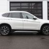 bmw x1 2021 -BMW--BMW X1 3DA-AD20--WBA32AD0405T63859---BMW--BMW X1 3DA-AD20--WBA32AD0405T63859- image 10