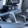 mitsubishi outlander-phev 2019 -MITSUBISHI--Outlander PHEV 5LA-GG3W--GG3W-0700464---MITSUBISHI--Outlander PHEV 5LA-GG3W--GG3W-0700464- image 5