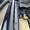 toyota prius 2011 CFJ1844709 image 14