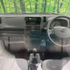 nissan clipper-truck 2019 -NISSAN--Clipper Truck EBD-DR16T--DR16T-521864---NISSAN--Clipper Truck EBD-DR16T--DR16T-521864- image 2