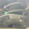 nissan note 2022 -NISSAN--Note 6AA-E13--E13-105373---NISSAN--Note 6AA-E13--E13-105373- image 20
