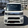 daihatsu wake 2016 quick_quick_DBA-LA700S_0074699 image 13