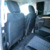 mitsubishi delica-d5 2019 quick_quick_3DA-CV1W_CV1W-2109774 image 13