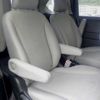 honda freed 2013 -HONDA--Freed GP3--1104050---HONDA--Freed GP3--1104050- image 9