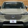 honda vezel 2021 quick_quick_6AA-RV5_RV5-1014950 image 17