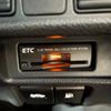 nissan x-trail 2016 -NISSAN--X-Trail T32--011007---NISSAN--X-Trail T32--011007- image 9