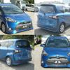 toyota sienta 2017 quick_quick_DAA-NHP170G_NHP170-7099899 image 2