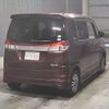 suzuki solio 2011 -SUZUKI 【所沢 501め166】--Solio MA15S-103996---SUZUKI 【所沢 501め166】--Solio MA15S-103996- image 2