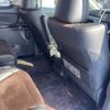 toyota alphard 2014 -TOYOTA--Alphard DBA-ANH20W--ANH20-8303186---TOYOTA--Alphard DBA-ANH20W--ANH20-8303186- image 11