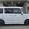 suzuki spacia 2018 GOO_JP_988025062100201170002 image 35