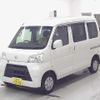 daihatsu hijet-van 2018 CFJ1628351 image 5