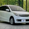 daihatsu mira-custom 2010 quick_quick_L275S_L275S-2097917 image 16