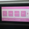 toyota passo 2015 quick_quick_DBA-KGC30_KGC30-0239284 image 12