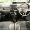 daihatsu tanto 2019 -DAIHATSU--Tanto 6BA-LA650S--LA650S-1004446---DAIHATSU--Tanto 6BA-LA650S--LA650S-1004446- image 2