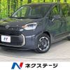 toyota sienta 2023 -TOYOTA--Sienta 6AA-MXPL10G--MXPL10-1003811---TOYOTA--Sienta 6AA-MXPL10G--MXPL10-1003811- image 1