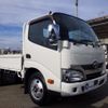 toyota dyna-truck 2017 -TOYOTA--Dyna TPG-XZU605--XZU605-0017942---TOYOTA--Dyna TPG-XZU605--XZU605-0017942- image 23