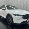 mazda cx-5 2022 CFJ1752695 image 7