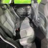 land-rover range-rover-evoque 2019 quick_quick_LV2NB_SALVA2AN6KH346222 image 14