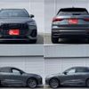 audi q3 2022 CFJ1717827 image 2