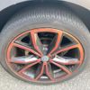 volkswagen t-cross 2020 -VOLKSWAGEN--VW T-Cross 3BA-C1DKR--WVGZZZC1ZLY091780---VOLKSWAGEN--VW T-Cross 3BA-C1DKR--WVGZZZC1ZLY091780- image 7
