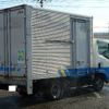 isuzu elf-truck 2008 -ISUZU 【野田 100ﾜ2165】--Elf NLR85AN--7004901---ISUZU 【野田 100ﾜ2165】--Elf NLR85AN--7004901- image 2