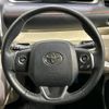 toyota sienta 2017 -TOYOTA--Sienta DBA-NSP170G--NSP170-7131001---TOYOTA--Sienta DBA-NSP170G--NSP170-7131001- image 12