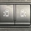 nissan serena 2011 quick_quick_FC26_FC26-011423 image 6