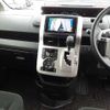 toyota noah 2012 -TOYOTA--Noah ZRR70G-0490168---TOYOTA--Noah ZRR70G-0490168- image 10
