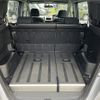 honda freed-spike 2010 CFJ1763515 image 18