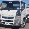 mitsubishi-fuso canter 2019 GOO_NET_EXCHANGE_0207851A30240902W003 image 2